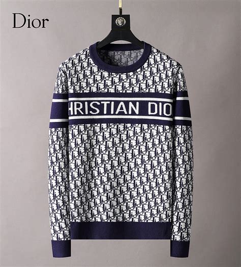 fake dior sweater|Dior sweater 2020.